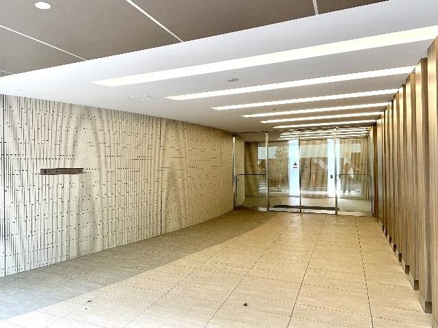  東海道本線/静岡駅 徒歩10分 7階 築2年