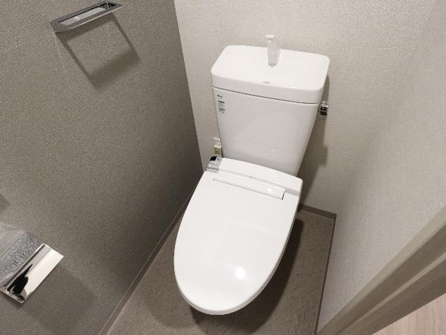 同物件同タイプ 東海道本線/静岡駅 徒歩10分 7階 築2年