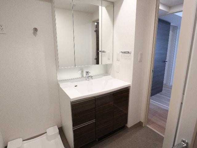 同物件同タイプ 東海道本線/静岡駅 徒歩10分 7階 築2年