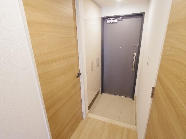 同物件同タイプ 東海道本線/静岡駅 徒歩10分 7階 築2年