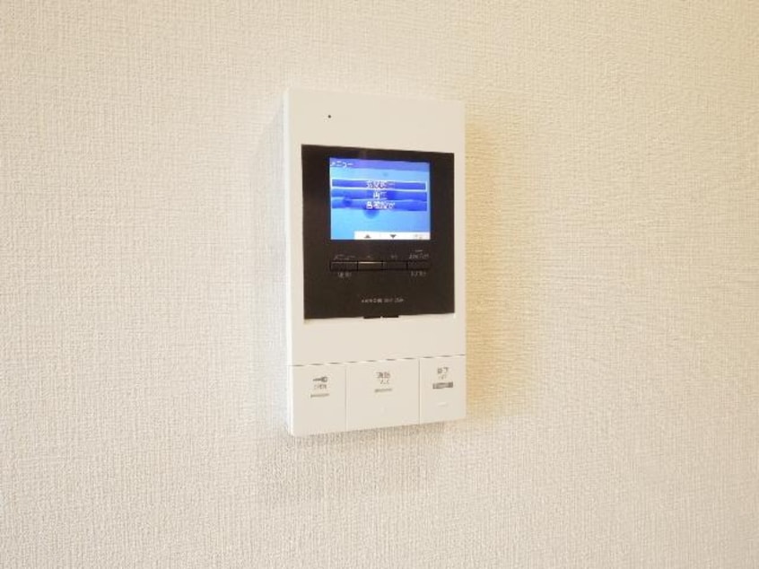 同物件同タイプ 東海道本線/静岡駅 徒歩10分 7階 築2年