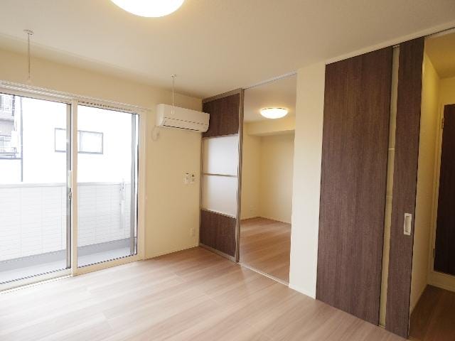  静岡鉄道静岡清水線/新静岡駅 徒歩15分 3階 築3年