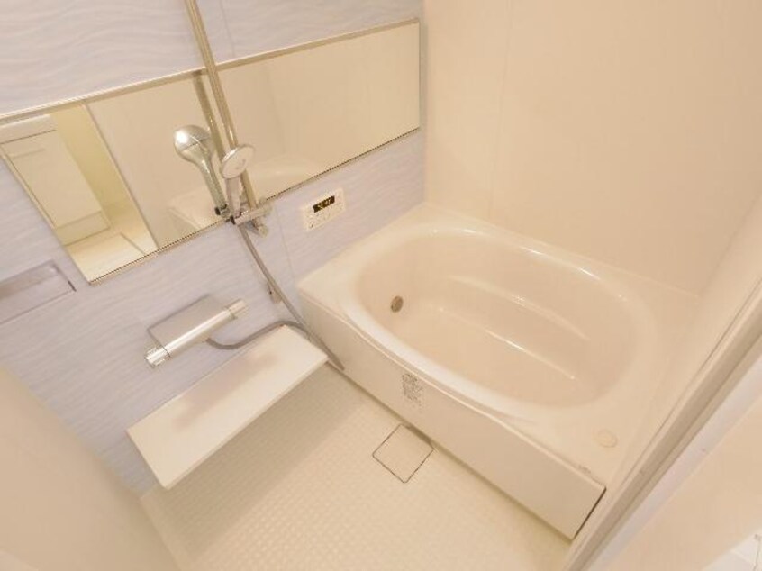  静岡鉄道静岡清水線/新静岡駅 徒歩15分 1階 築3年