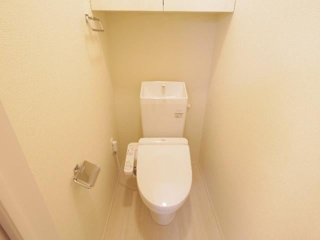  静岡鉄道静岡清水線/新静岡駅 徒歩15分 1階 築3年