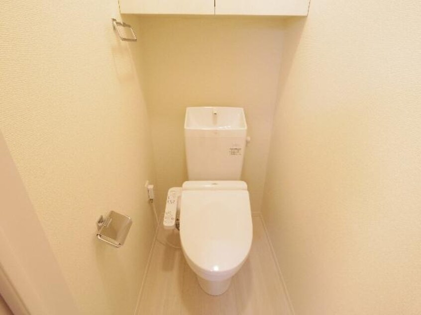  静岡鉄道静岡清水線/新静岡駅 徒歩15分 1階 築3年