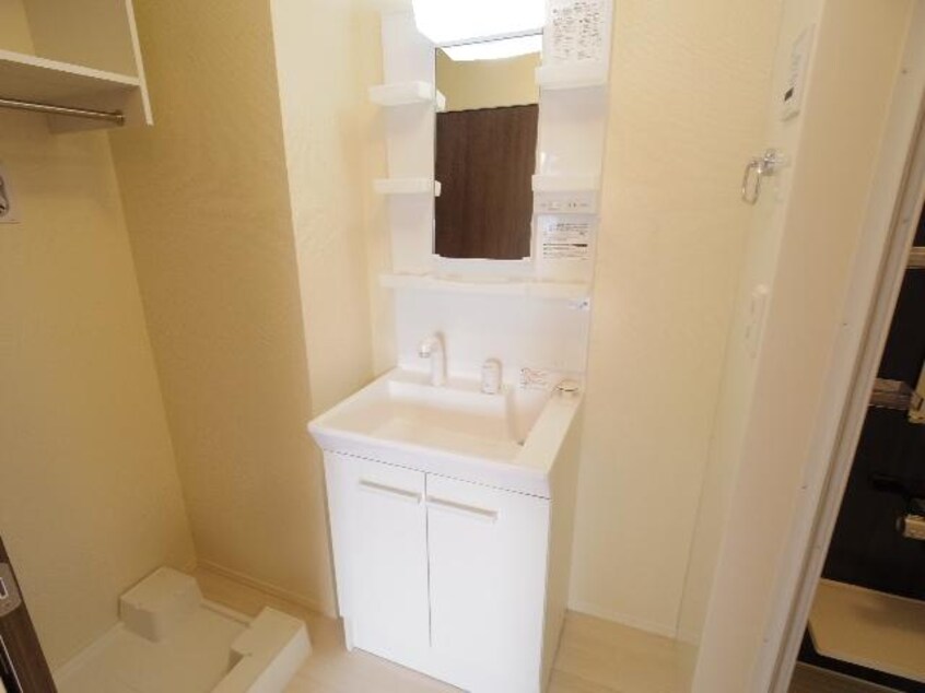  静岡鉄道静岡清水線/新静岡駅 徒歩15分 3階 築3年