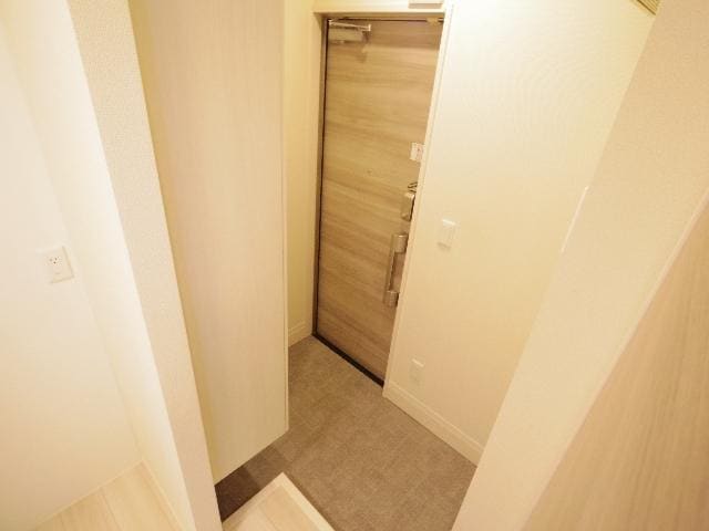  静岡鉄道静岡清水線/新静岡駅 徒歩15分 1階 築3年