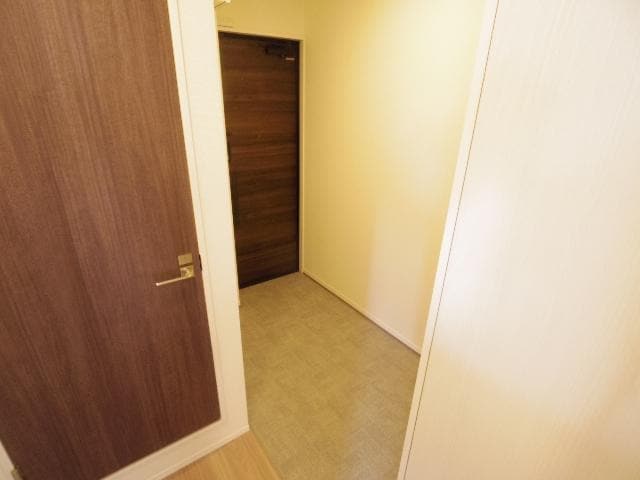  静岡鉄道静岡清水線/新静岡駅 徒歩15分 3階 築3年