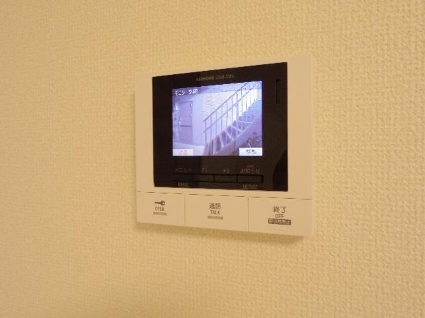  静岡鉄道静岡清水線/新静岡駅 徒歩15分 1階 築3年