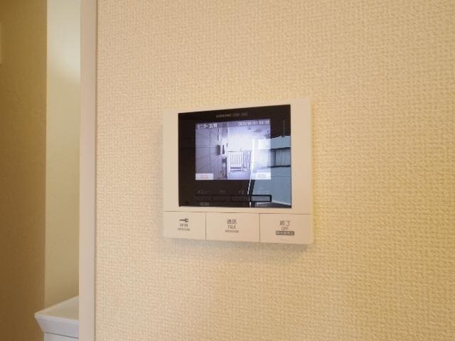  静岡鉄道静岡清水線/新静岡駅 徒歩15分 3階 築3年