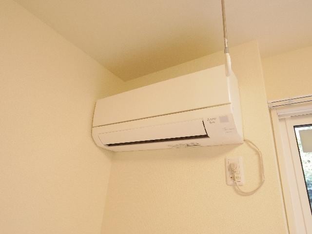  静岡鉄道静岡清水線/新静岡駅 徒歩15分 1階 築3年