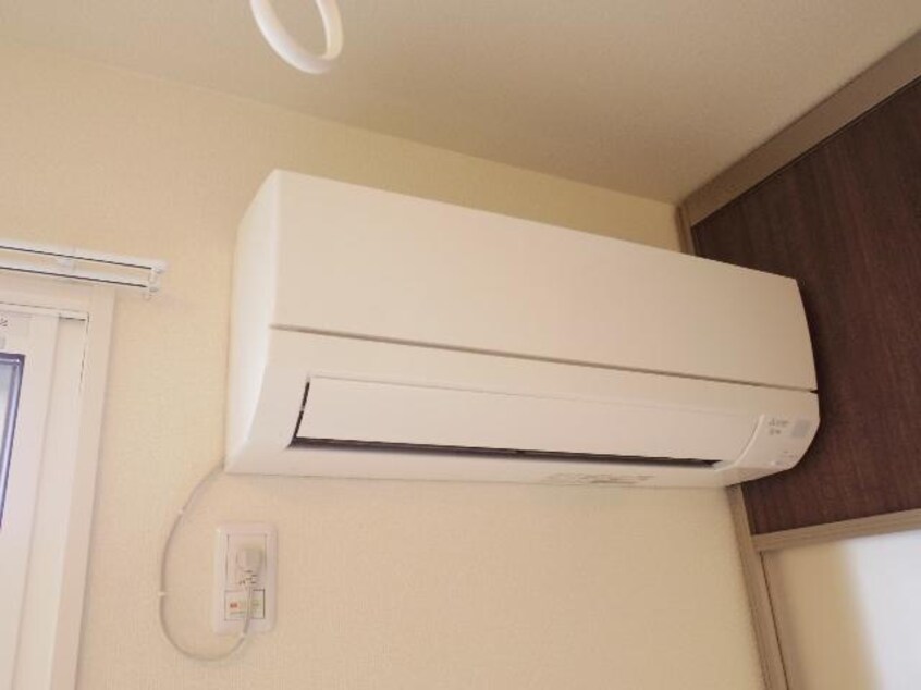  静岡鉄道静岡清水線/新静岡駅 徒歩15分 3階 築3年