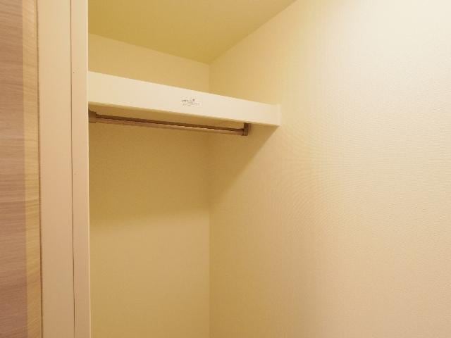  静岡鉄道静岡清水線/新静岡駅 徒歩15分 1階 築3年