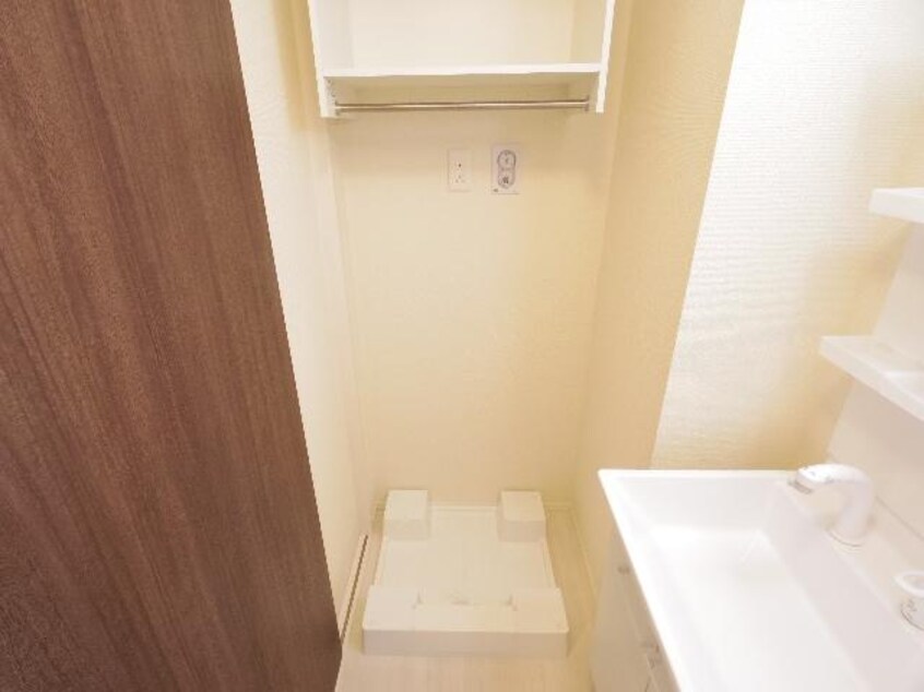  静岡鉄道静岡清水線/新静岡駅 徒歩15分 3階 築3年