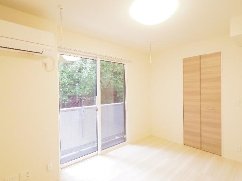  静岡鉄道静岡清水線/新静岡駅 徒歩15分 1階 築3年