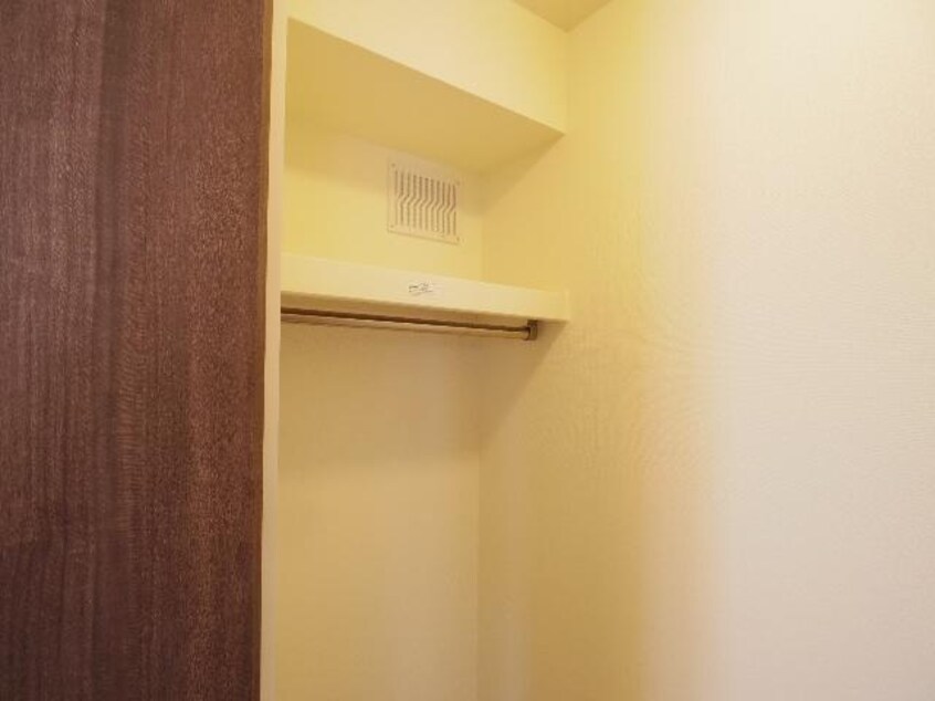  静岡鉄道静岡清水線/新静岡駅 徒歩15分 3階 築3年