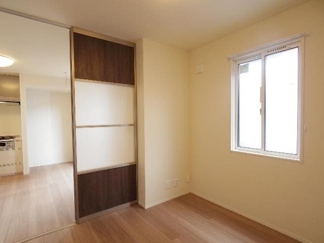  静岡鉄道静岡清水線/新静岡駅 徒歩15分 3階 築3年