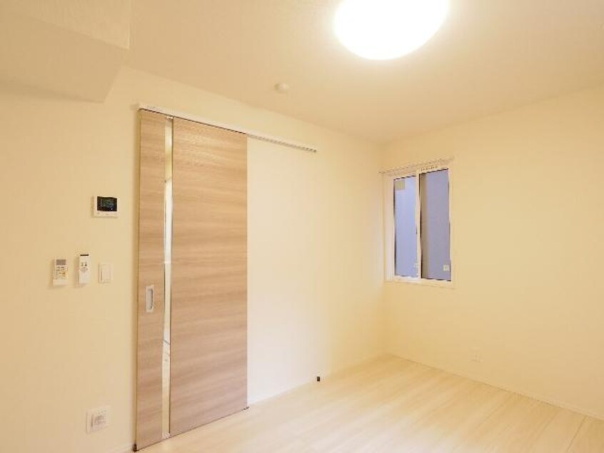  静岡鉄道静岡清水線/新静岡駅 徒歩15分 1階 築3年