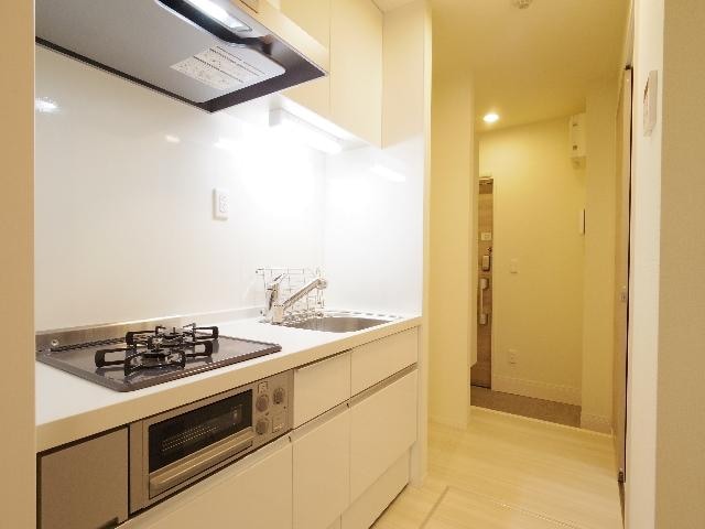  静岡鉄道静岡清水線/新静岡駅 徒歩15分 1階 築3年