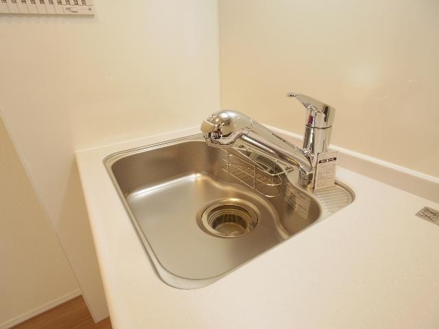  静岡鉄道静岡清水線/新静岡駅 徒歩15分 3階 築3年