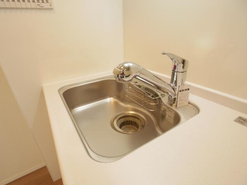  静岡鉄道静岡清水線/新静岡駅 徒歩15分 3階 築3年