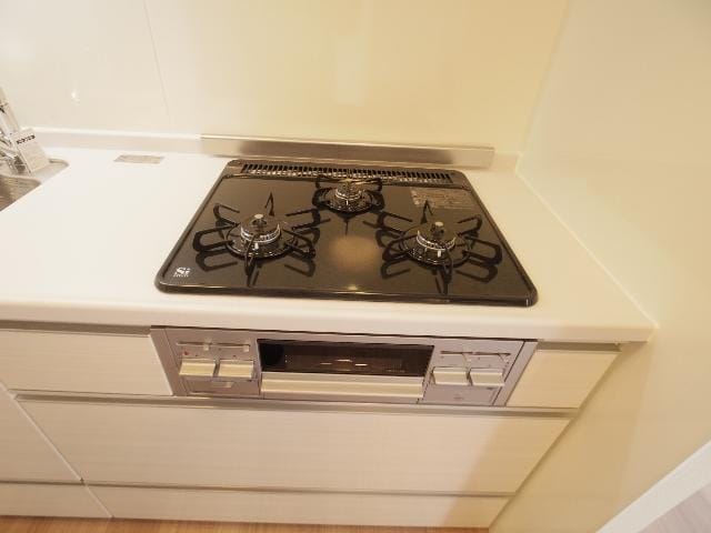  静岡鉄道静岡清水線/新静岡駅 徒歩15分 3階 築3年