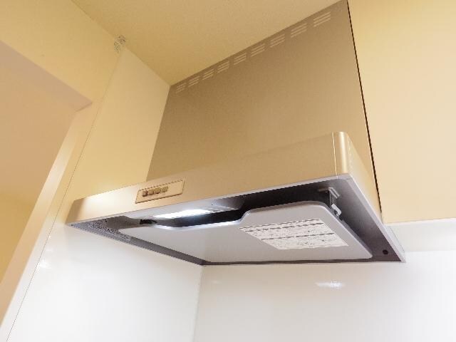  静岡鉄道静岡清水線/新静岡駅 徒歩15分 1階 築3年