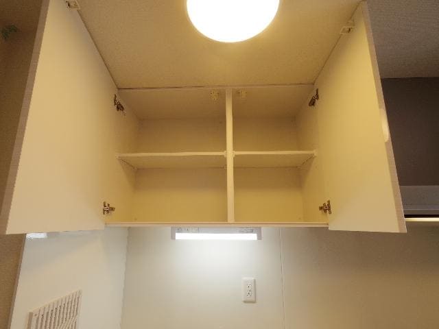  静岡鉄道静岡清水線/新静岡駅 徒歩15分 3階 築3年