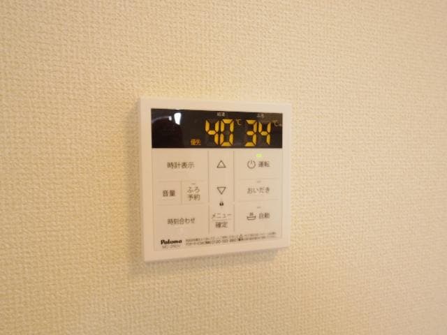  静岡鉄道静岡清水線/新静岡駅 徒歩15分 3階 築3年