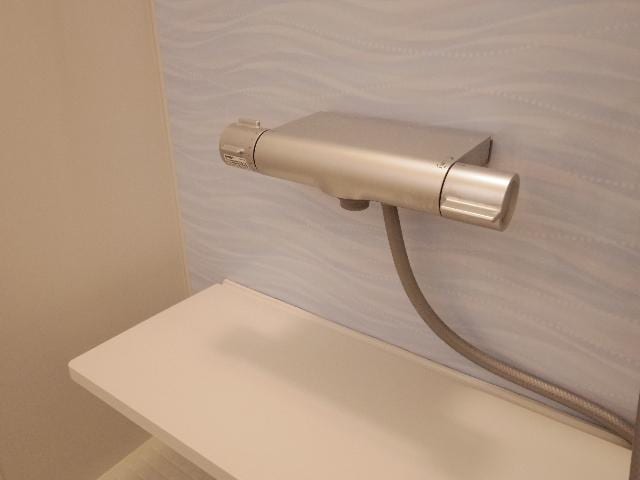  静岡鉄道静岡清水線/新静岡駅 徒歩15分 1階 築3年