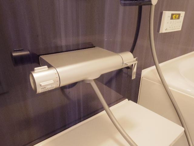  静岡鉄道静岡清水線/新静岡駅 徒歩15分 3階 築3年