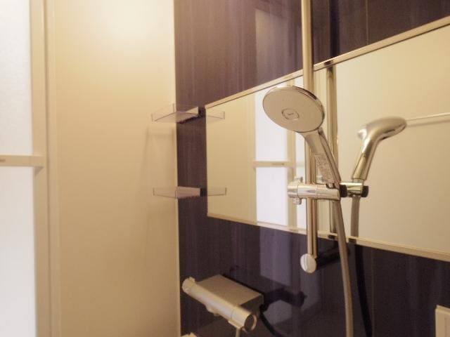  静岡鉄道静岡清水線/新静岡駅 徒歩15分 3階 築3年