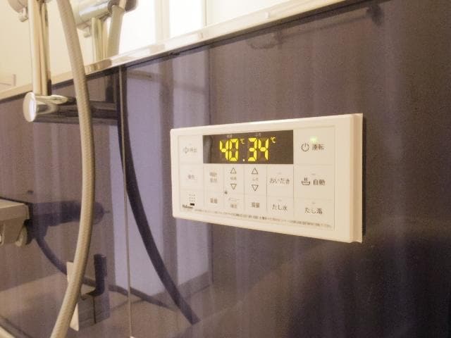  静岡鉄道静岡清水線/新静岡駅 徒歩15分 3階 築3年