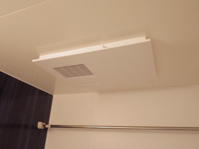  静岡鉄道静岡清水線/新静岡駅 徒歩15分 3階 築3年