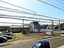  静岡鉄道静岡清水線/新静岡駅 バス22分唐瀬入口下車:停歩1分 2階 築48年