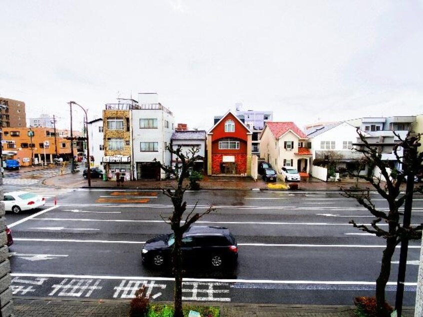  東海道本線/静岡駅 徒歩23分 2階 築1年