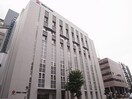 静岡赤十字病院(病院)まで1186m 東海道本線/静岡駅 徒歩23分 2階 築1年