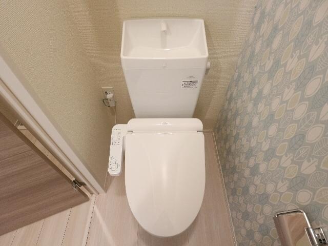  静岡鉄道静岡清水線/音羽町駅 徒歩3分 1階 築3年