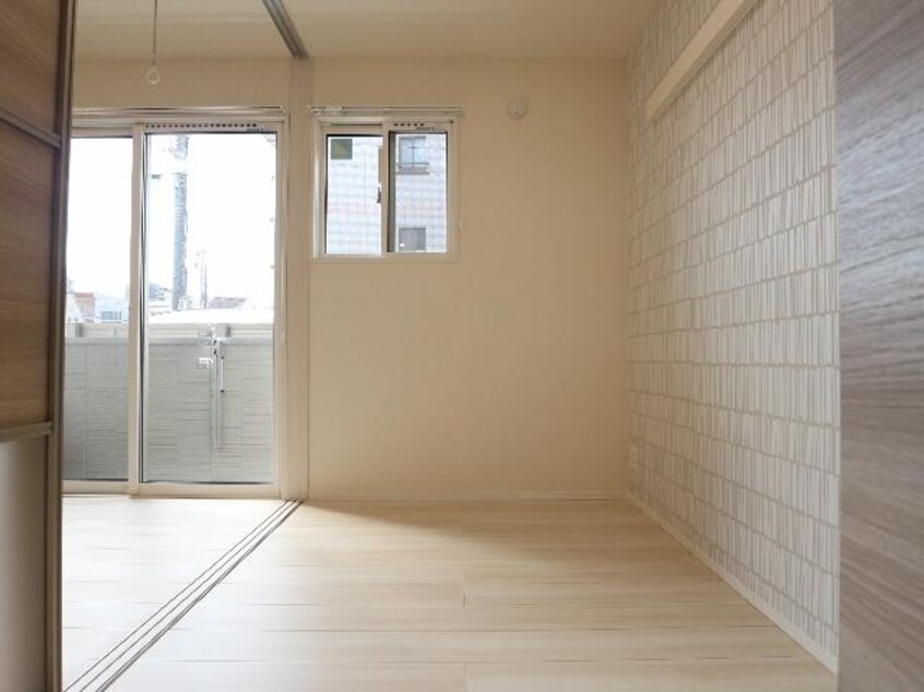  静岡鉄道静岡清水線/音羽町駅 徒歩3分 1階 築3年