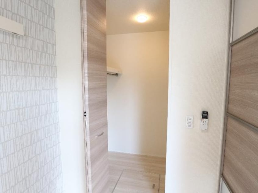  静岡鉄道静岡清水線/音羽町駅 徒歩3分 1階 築3年