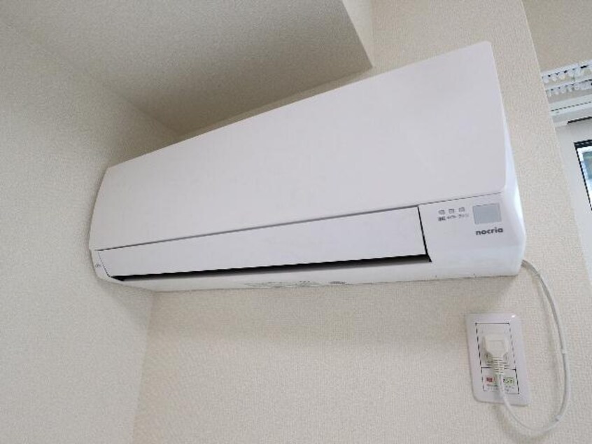  静岡鉄道静岡清水線/音羽町駅 徒歩3分 1階 築3年