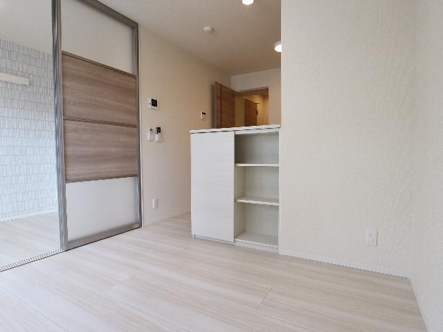  静岡鉄道静岡清水線/音羽町駅 徒歩3分 1階 築3年