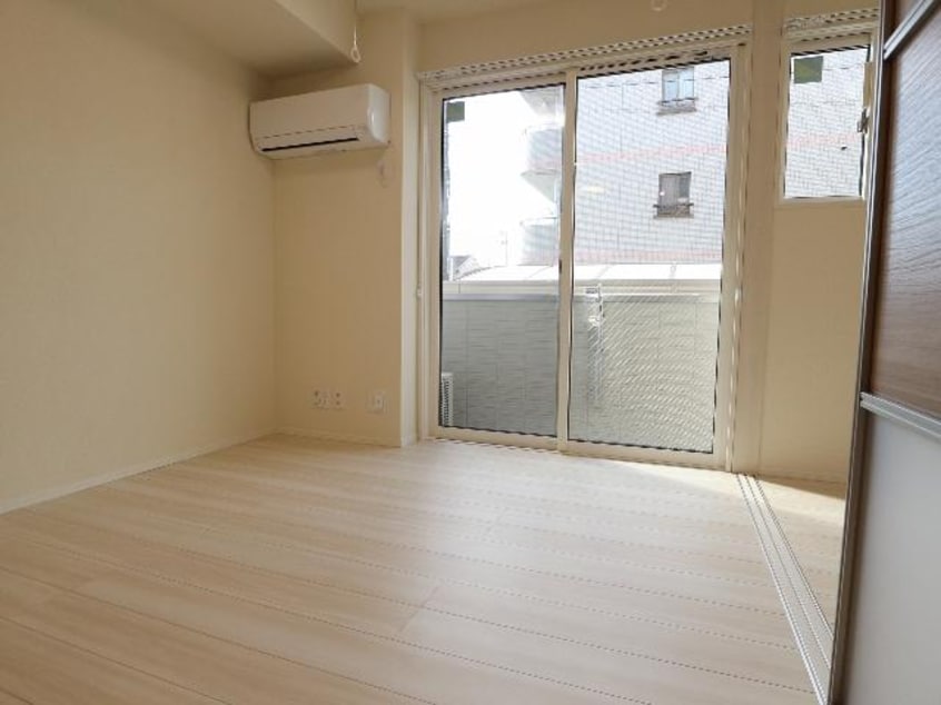  静岡鉄道静岡清水線/音羽町駅 徒歩3分 1階 築3年