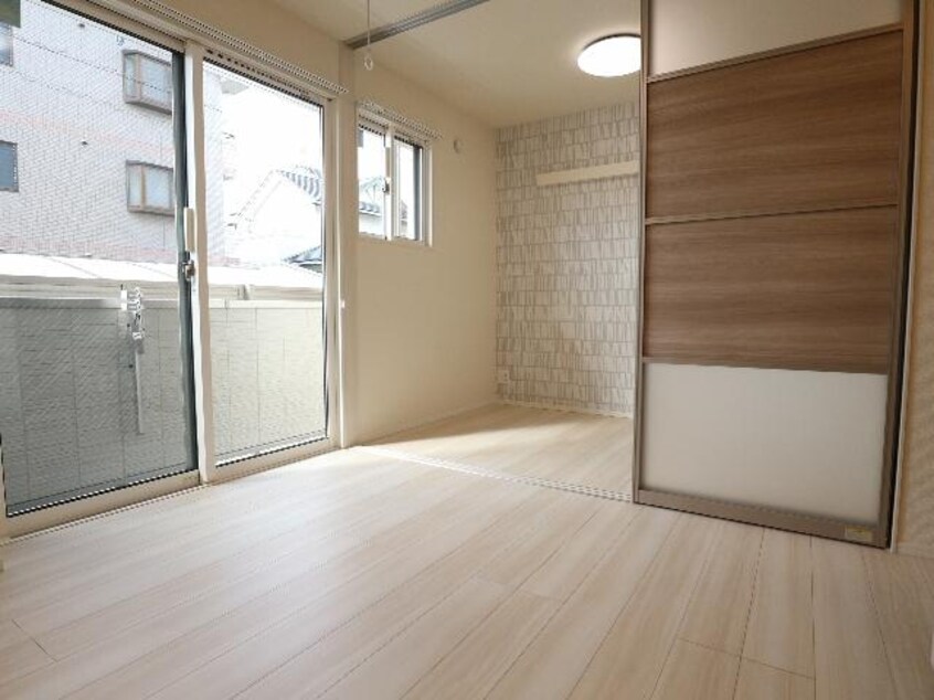  静岡鉄道静岡清水線/音羽町駅 徒歩3分 1階 築3年