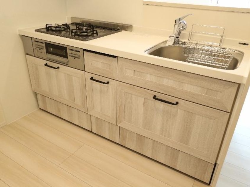  静岡鉄道静岡清水線/音羽町駅 徒歩3分 1階 築3年