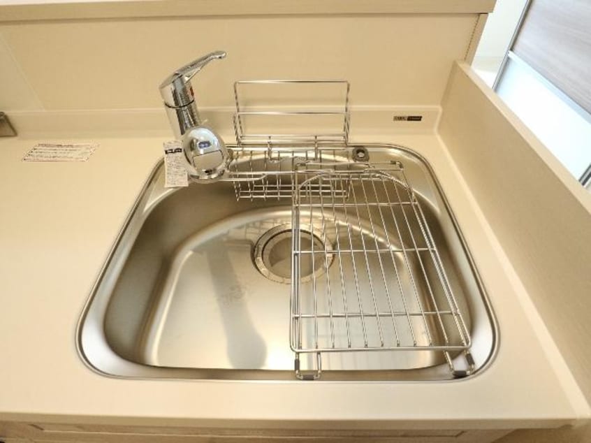  静岡鉄道静岡清水線/音羽町駅 徒歩3分 1階 築3年