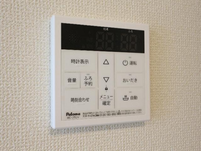  静岡鉄道静岡清水線/音羽町駅 徒歩3分 1階 築3年