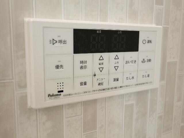  静岡鉄道静岡清水線/音羽町駅 徒歩3分 1階 築3年