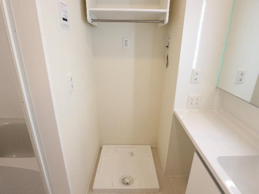  静岡鉄道静岡清水線/音羽町駅 徒歩3分 1階 築3年