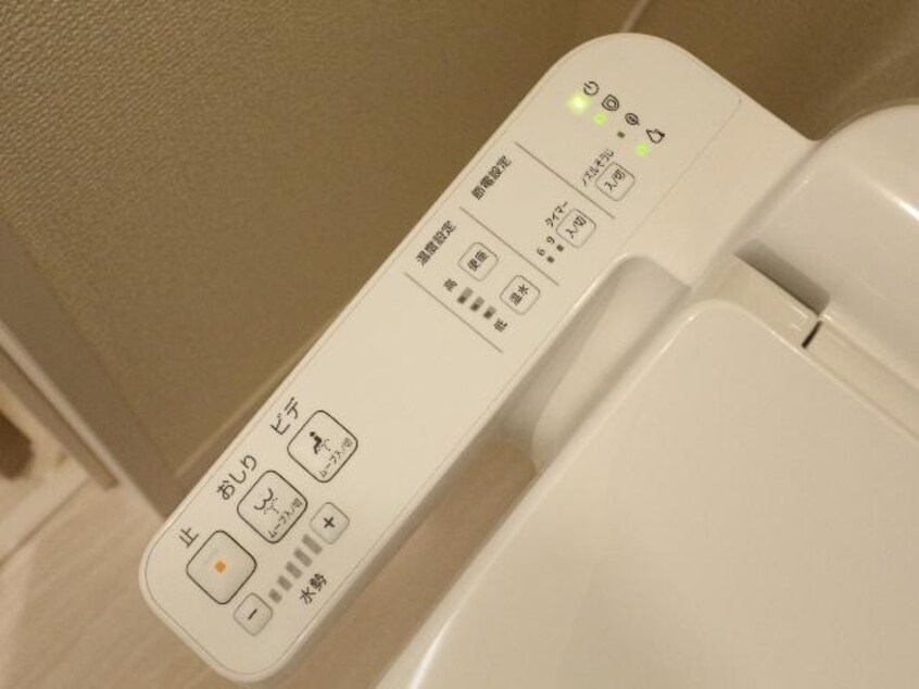  静岡鉄道静岡清水線/音羽町駅 徒歩3分 1階 築3年